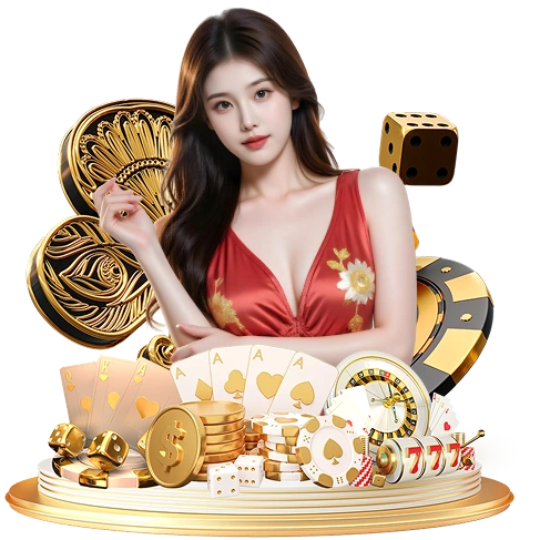 Không gian giới thiệu nền tảng Kim88