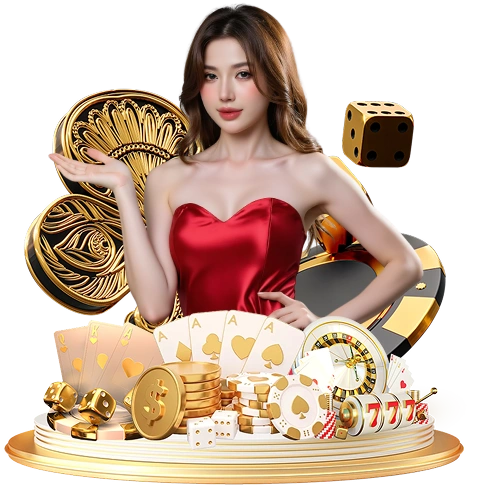 Nhắc nhở giải trí có trách nhiệm trên Kim88