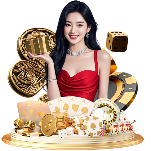 Trung tâm hỗ trợ người dùng Kim88